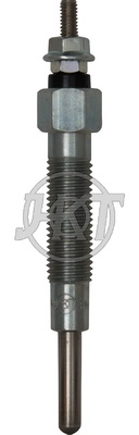 Bougie de préchauffage HKT PN-135