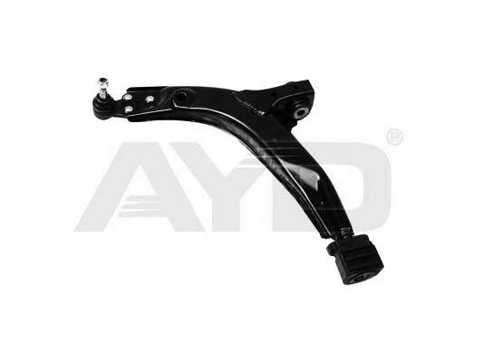Bras de liaison, suspension de roue AYD 9700580