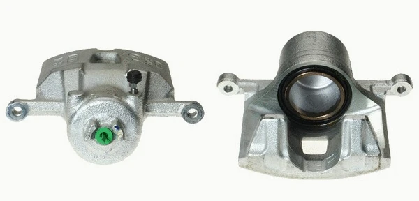 Étrier de frein 4X4 ESTANFI PDF-42-039