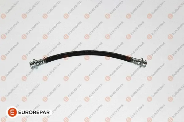 Flexible de frein EUROREPAR 1650857080