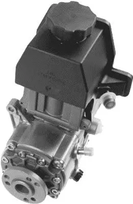 Pompe hydraulique, direction GENERAL RICAMBI PI1284