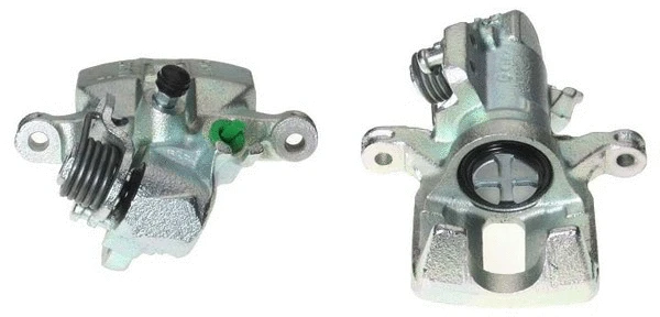 Étrier de frein APC BS684174N