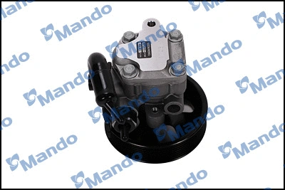 Pompe hydraulique, direction MANDO EX571003E020