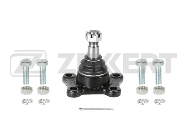 Rotule de suspension ZEKKERT TG-5427