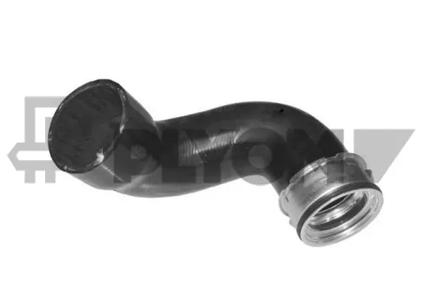 Gaine de suralimentation PLYOM P206035