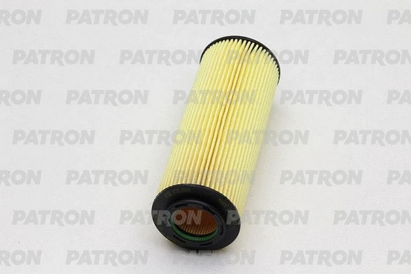 Filtre à huile PATRON PF4260KOR