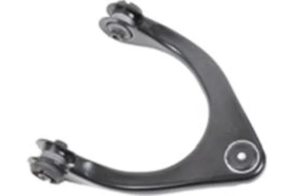 Bras de liaison, suspension de roue KAVO PARTS SCA-9263