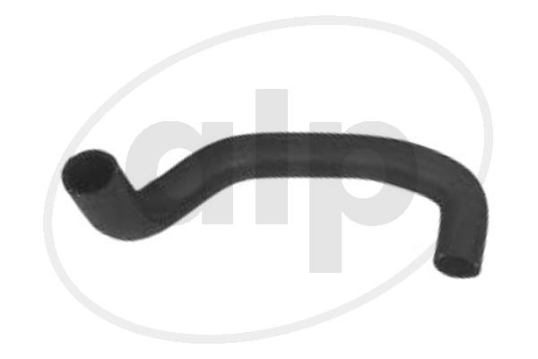 Durite de radiateur alp ALP-003571