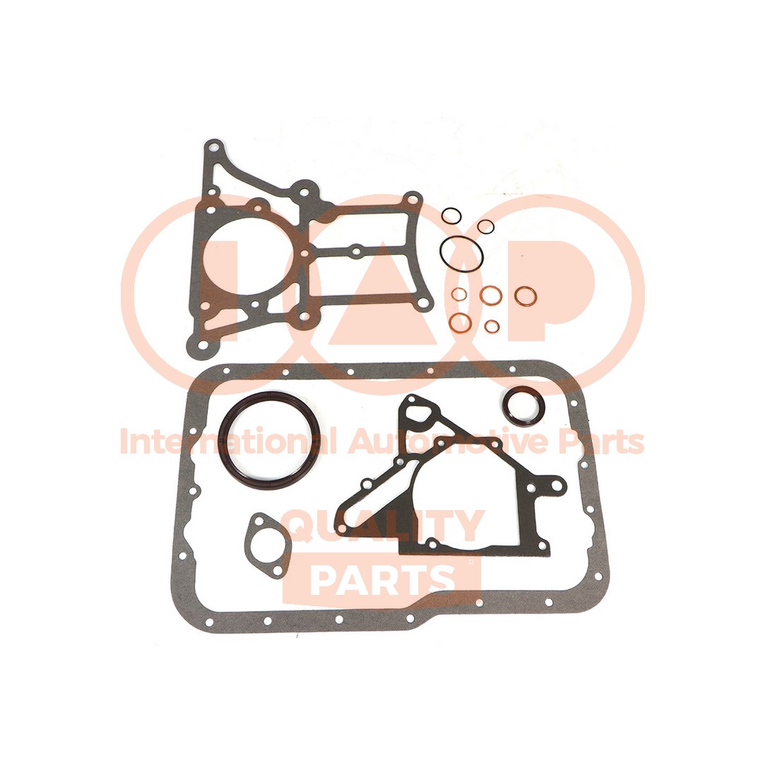 Pochette basse IAP QUALITY PARTS 117-14110
