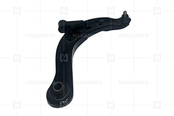 Bras de liaison, suspension de roue NAKAMOTO C02-MAZ-21030174
