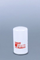Filtre à huile FLEETGUARD LF16172