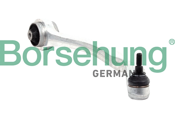 Bras de liaison, suspension de roue Borsehung B10857