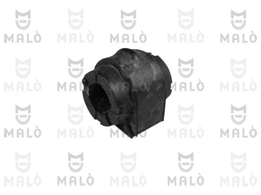 Suspension, stabilisateur AKRON-MALÒ 23034
