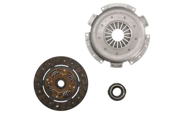 Kit d'embrayage NEXUS F1M008NX