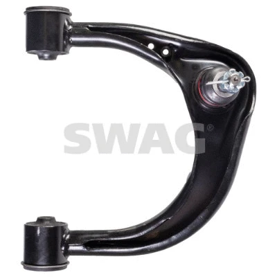 Bras de liaison, suspension de roue SWAG 33 10 7255