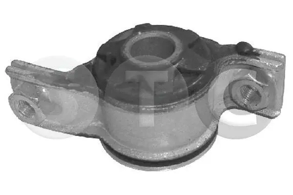 Suspension, bras de liaison STC T402673