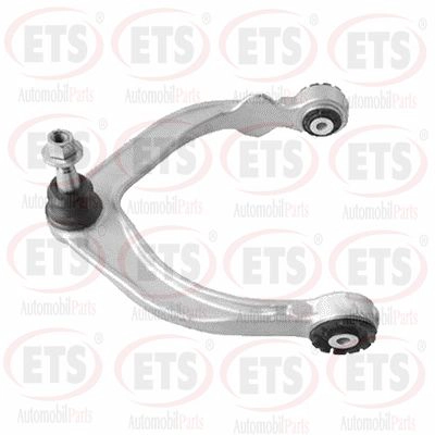 Bras de liaison, suspension de roue ETS 32.TC.414