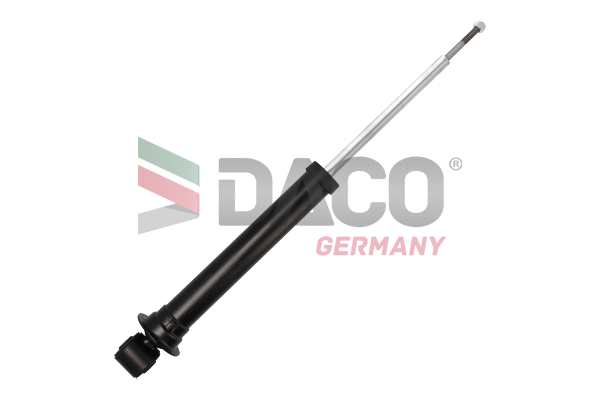 Amortisseur DACO Germany 564795