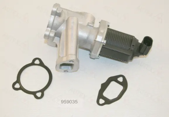 Vanne EGR AUTEX 959035
