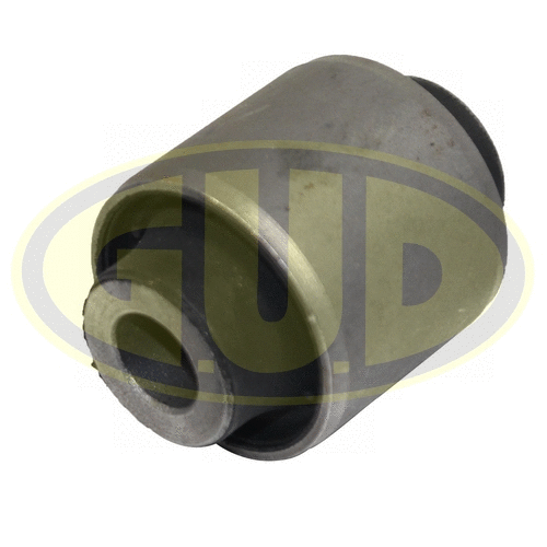 Suspension, bras de liaison G.U.D. GSP601323