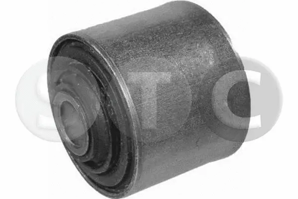 Suspension, bras de liaison STC T402832