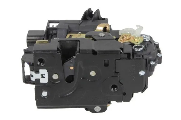 Serrure de porte BLIC 6010-01-020422P