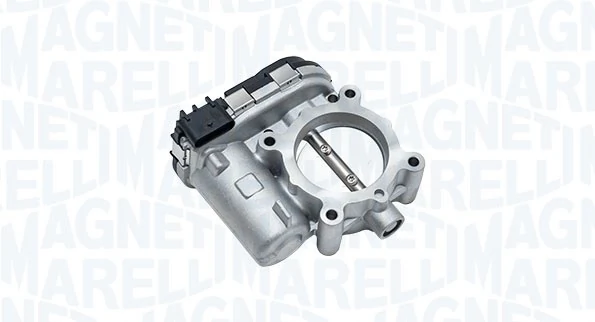 Corps papillon MAGNETI MARELLI 802000000122