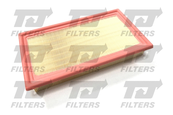 Filtre à air QUINTON HAZELL QFA1032