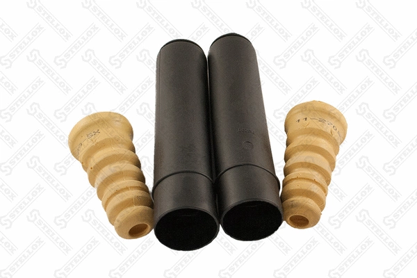 Kit de protection contre la poussière, amortisseur STELLOX 11-27089-SX