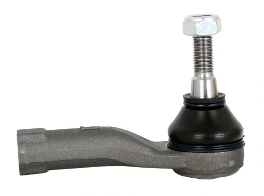 Rotule de barre de connexion TEBO 501140