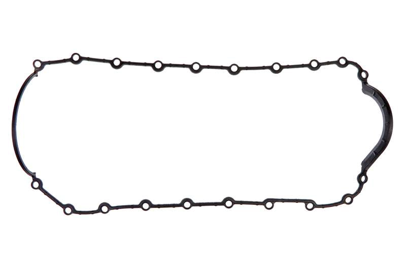 Joint, carter d'huile A.Z. Meisterteile AZMT-52-025-1224