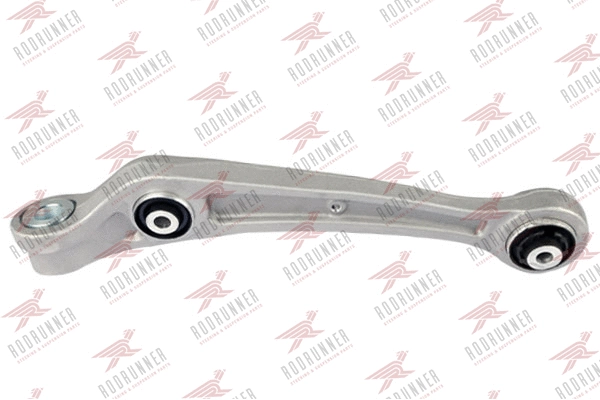 Bras de liaison, suspension de roue RODRUNNER TC-A-579