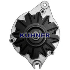 Alternateur AD KÜHNER 30532RI