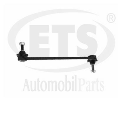 Entretoise/tige, stabilisateur ETS 18.LB.846