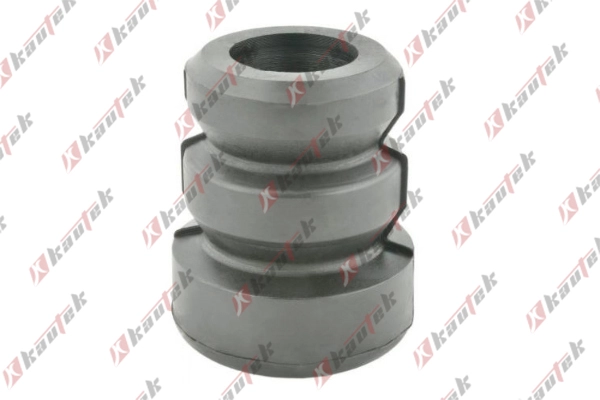 Butée élastique, suspension KAUTEK TO-BF009