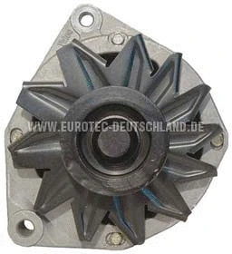 Alternateur EUROTEC 12090032