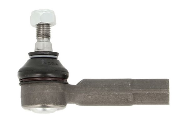 Rotule de barre de connexion MTR MT3595