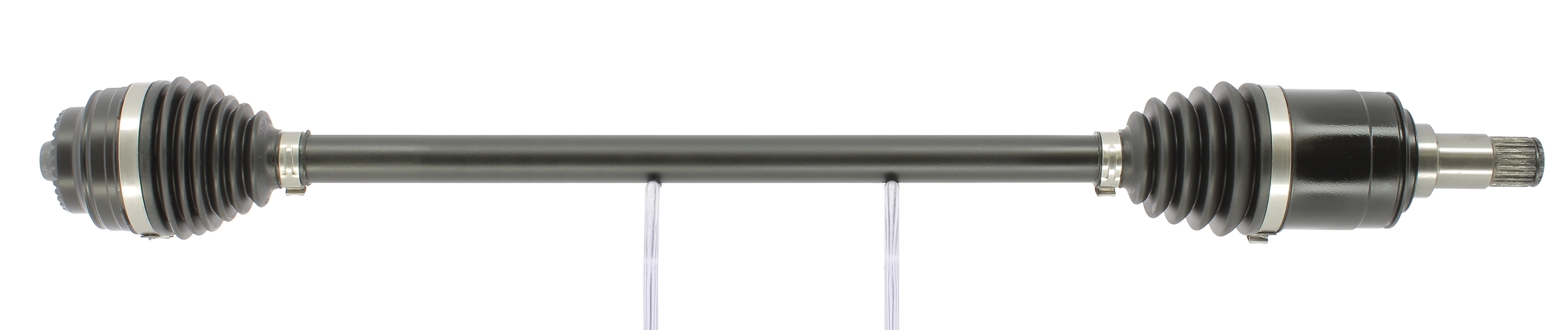 Arbre de transmission CEVAM 51536