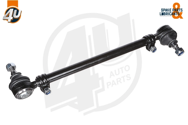 Barre de connexion 4U Autoparts C38015