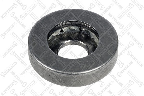 Roulement, coupelle de suspension STELLOX 26-17178-SX