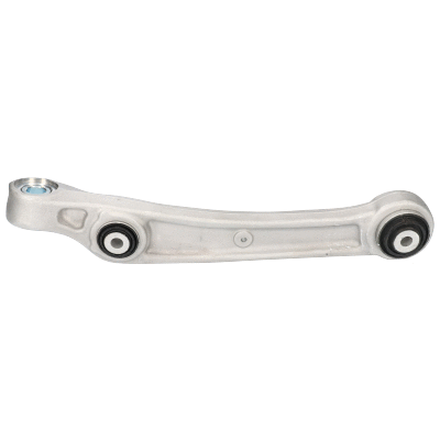 Bras de liaison, suspension de roue BIRTH BR2627