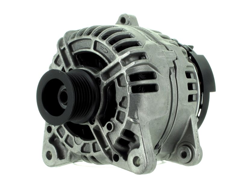 Alternateur TECDRIVE TAL0226