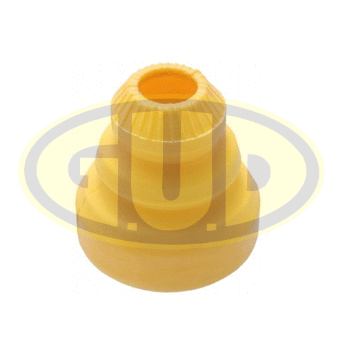 Butée élastique, suspension G.U.D. GRB001051