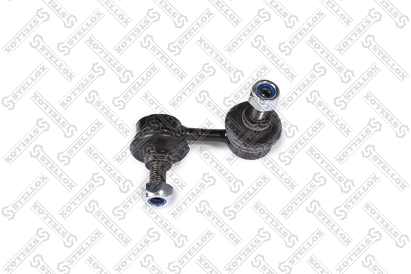 Entretoise/tige, stabilisateur STELLOX 56-02177-SX