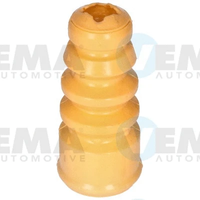 Butée élastique, suspension VEMA 380053