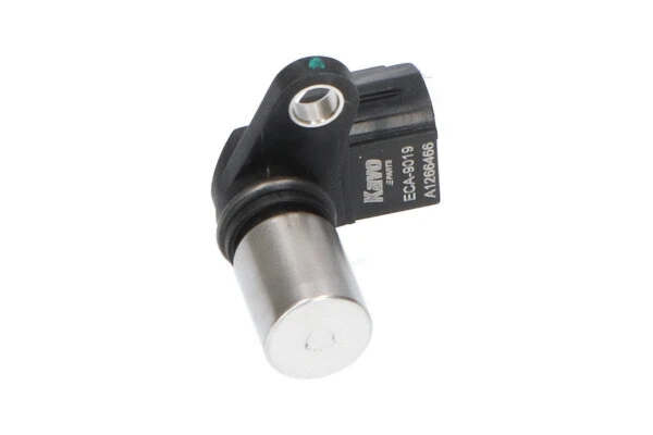 Capteur, position d'arbre à cames KAVO PARTS ECA-9019
