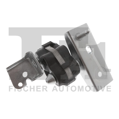 Suspension, échappement FA1 223-956