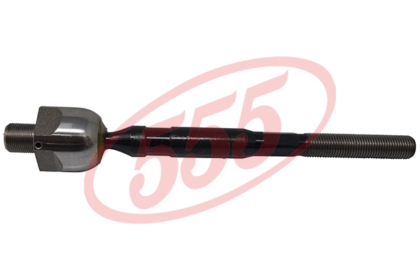 Rotule de direction intérieure, barre de connexion 555 SR-M070