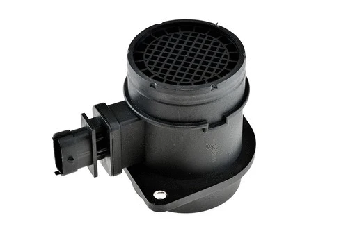 Débitmètre de masse d'air CSV electronic parts CSM6785