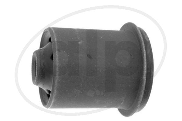 Suspension, bras de liaison alp ALP-002788